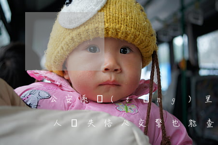 公安系統(tǒng)里可以查到法院失信人嗎(失信人交警也能查到嗎)