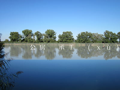 公房繼承手續(xù)要什么文件