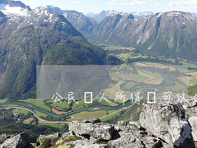 公民個人所得稅可以退嗎（退稅的辦理方式）