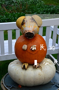 公民的財產(chǎn)可以交給法院保管嗎(公民的財產(chǎn)受法律保護)