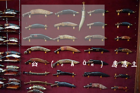 公產(chǎn)房房主過世后怎么繼承