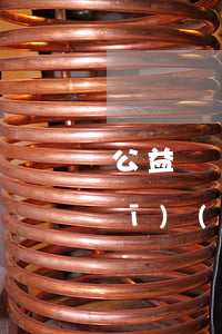 公益訴訟相關(guān)法律法規(guī)(公益訴訟法律規(guī)定)