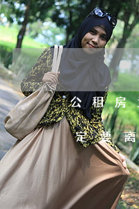 公租房为什么一定要离婚证(公租房为什么一定要离婚证)