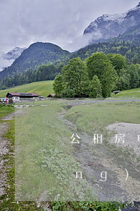 公租房申請(qǐng)書范文(申請(qǐng)公租房申請(qǐng)書范文)
