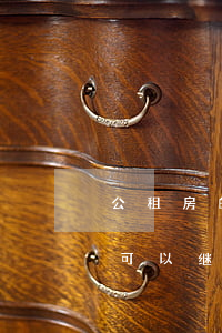 公租房的租赁权可以继承吗(公租房的租赁权可以继承吗)