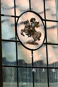 公积金还款逾期怎么补交(住房公积金贷款逾期怎么补交)