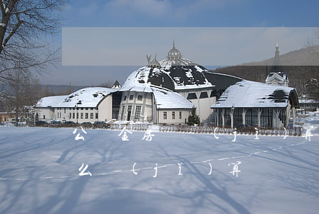 公積金房貸計(jì)算公式(公積金房貸怎么計(jì)算)