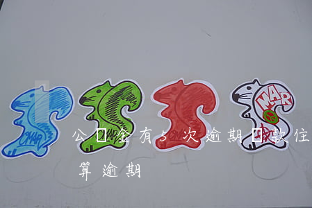 公積金有5次逾期還款(住房公積金還款幾天算逾期)