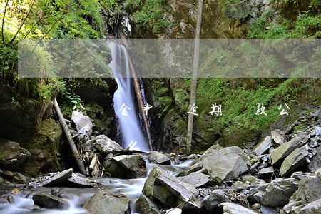 公積金申請逾期還款(公積金還貸款逾期一天,該怎么辦)