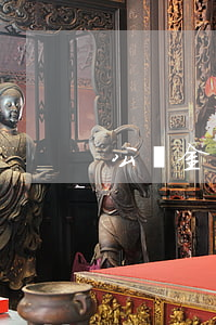 公積金裝修貸款(公積金裝修貸款流程)