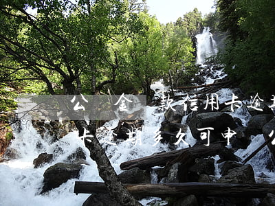 公積金貸款信用卡逾期規(guī)定（信用卡逾期多久可申請公積金）