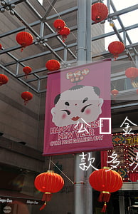 公積金貸款多次還款逾期怎么辦-公積金貸款多次還款逾期怎么辦理