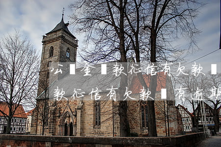 公積金貸款征信有欠款沒有逾期-公積金貸款征信有欠款沒有逾期能貸款嗎