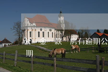 公積金貸款買房有逾期(公積金貸款買房有逾期記錄)