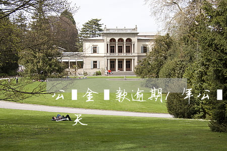 公積金貸款逾期1年(公積金貸款不小心逾期一天)