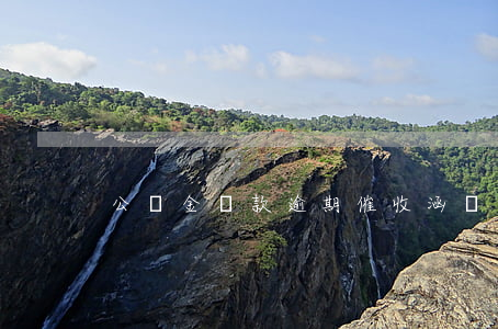 公積金貸款逾期催收涵(貸款逾期催收函)