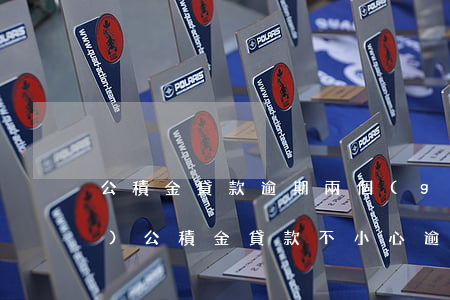 公積金貸款逾期兩個(gè)小時(shí)(公積金貸款不小心逾期一天)