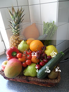 公積金貸款逾期怎么還(住房公積金貸款逾期了怎么還)