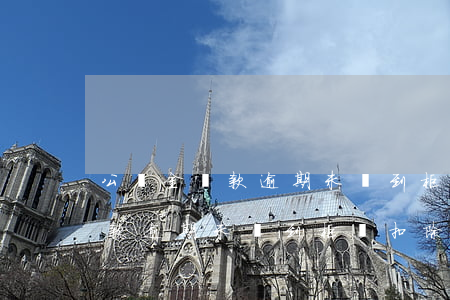 公積金貸款逾期未還到柜臺扣除-公積金貸款逾期未還到柜臺扣除怎么辦