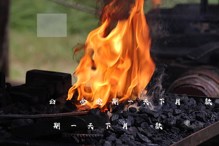 公積金逾期一天下月還款會漲嗎-公積金逾期一天下月還款會漲嗎知乎