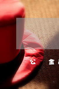 公積金逾期再無法貸款嗎(公積金逾期怎么辦)