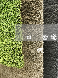 公積金逾期幾十塊咋辦(公積金逾期幾十塊咋辦啊)