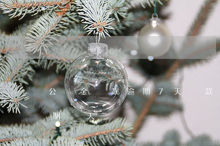 公積金還款逾期7天還款(公積金還款可以逾期幾天)