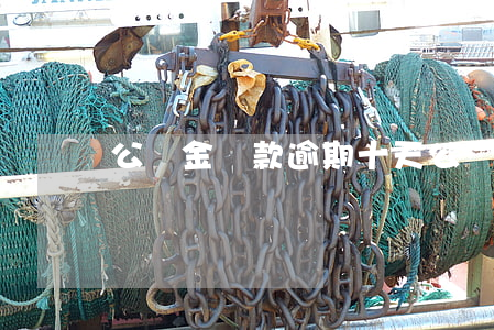 公積金還款逾期十天(公積金逾期兩天)