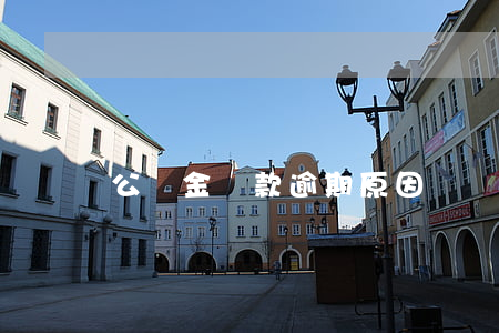 公積金還款逾期原因