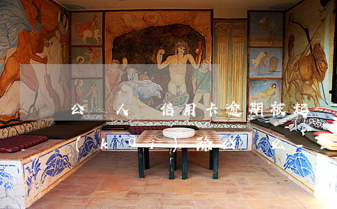 公職人員信用卡逾期被起訴會(huì)開(kāi)除公職么-公職人員信用卡逾期被起訴會(huì)開(kāi)除公職么