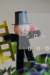 公職人員貸欹無力償還-公職人員無力償還銀行貸款,該如何