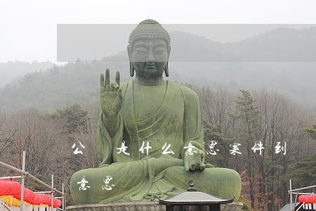 公訴是什么意思(案件到檢察院的公訴是什么意思)