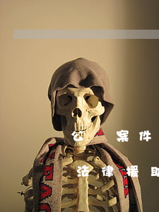 公訴案件可以申請法律援助嗎(被告可以申請法律援助么)