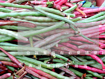 公訴案件有必要請律師嗎(公訴案件到法院了再請律師有用嗎)