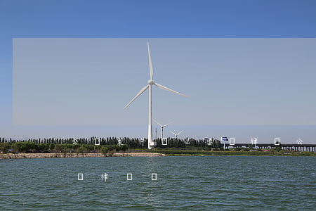 公訴案件沒必要請律師(公訴刑事案件沒必要請律師嗎)