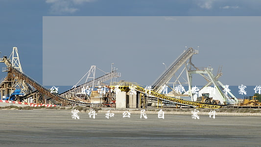 公訴的刑事案件有哪些(刑事案件分為國家公訴案件和公民自訴案件)