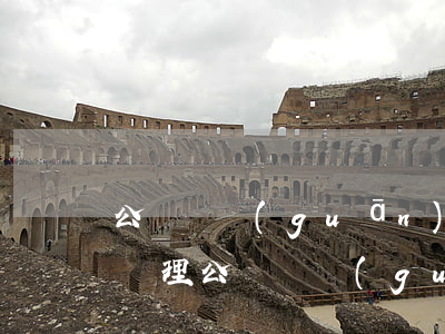 公證機關(guān)公證的委托書在哪里辦理(公證機關(guān)公證的委托書在哪里辦理)
