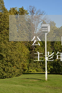 公證處回應(yīng)老人送房給水果攤主，老年人的權(quán)益自己怎么保障？