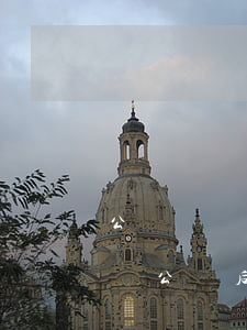 公證遺囑繼承需要什么手續(xù)(辦理遺囑公證后,是否一定要辦繼承公證?)
