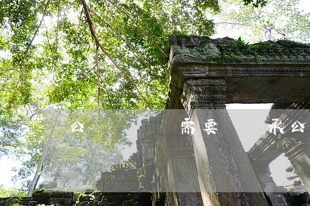公證遺囑還需要換繼承公證書(shū)嗎