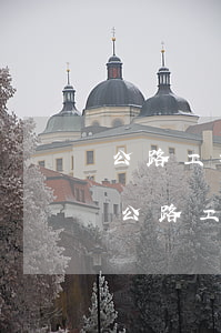 公路工程監(jiān)理規(guī)范(公路工程監(jiān)理規(guī)范最新版)