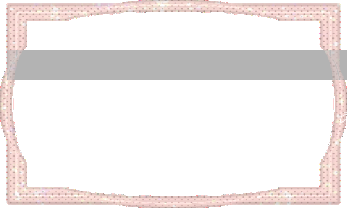 公開(kāi)招標(biāo)流程及時(shí)間(法定招標(biāo)到中標(biāo)流程與時(shí)間)