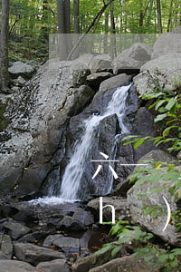六一兒童節(jié)交通事故答辯書(shū)怎么寫(xiě)(交通事故應(yīng)訴答辯書(shū))