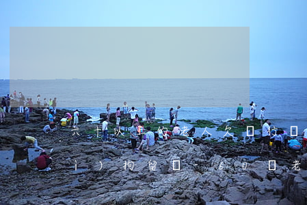 六十以上的老人欠銀行錢無力償還會(huì)拘留嗎-60歲老人欠銀行的錢不還會(huì)怎么樣