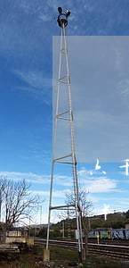 六千信用卡逾期(信用卡6萬(wàn)逾期半年)