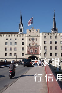 六家银行信用卡逾期16万怎么办-六家银行信用卡逾期16万怎么办理