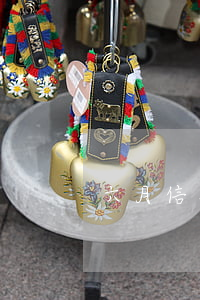 六月信用卡逾期(六月信用卡逾期怎么辦)