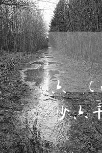 六萬(wàn)五的訴訟費(fèi)是多少(六千塊錢起訴費(fèi)是多少)