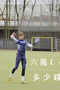六萬(wàn)的官司請(qǐng)律師多少錢(六十萬(wàn)的官司律師費(fèi)多少)