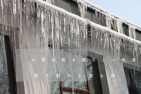 六萬信用卡還不上一年滾多少利息-6萬信用卡還不上怎么辦